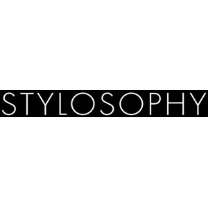 Stylosophy.it